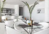 Hotel Amabilis foto 18