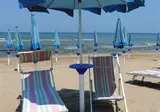 Camping Stella Del Sud foto 7