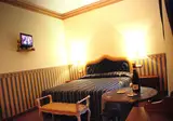 Bramble Luxury Suites foto 26