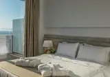 Akti Imperial Hotel & Convention Center Dolce by Wyndham foto 26