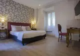 Hotel Astoria foto 12