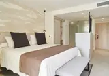 Invisa Figueral Resort foto 18