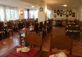 Dom Manuel I Residence foto 29
