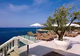 Arena Verudela Beach foto 18