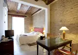 Hotel Ad Hoc Monumental foto 6