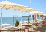 Hotel Vibra Algarb foto 13