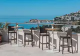 Iberostar Slavija foto 12