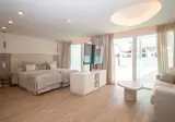 HL Sahara Playa foto 16