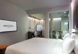 Mercure Bangkok Sukhumvit 24 foto 9