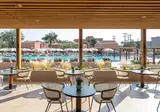 Sentido Apollo Palace foto 8