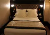 Tonic Hotel Saint Germain foto 14