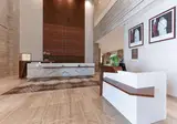 DusitD2 Salwa Doha foto 11