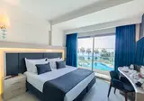 Falcon Hotel foto 30