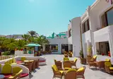 Hotel Fiesta Beach foto 6