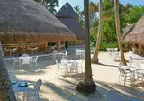 Kuramathi Island Resort foto 24