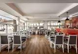 Hotel Baia foto 24
