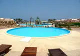 Onatti Beach Resort foto 1