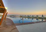 Hotel Petra Mare foto 16