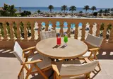 Shoni Bay foto 19