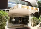 Helios foto 9