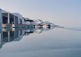 Cresanto Luxury Suites foto 12