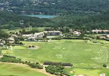 Residence Mer & Golf Ilbarritz foto 10