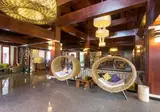 Samui Buri Beach Resort & Spa foto 24