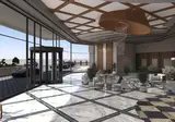 Palemon Resort and Spa foto 9