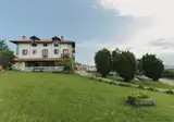 La Casona de Cerrazo foto 1