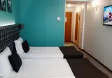 Hotel Aqua Varna foto 23