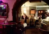 Hotel Restaurant Westhoff foto 5