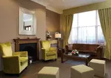 Phoenix Hotel foto 1