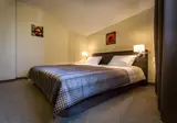 Corvin Hotel Budapest - Corvin Wing foto 25
