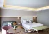 Zeus Essence Wyndham Athens Residence foto 3