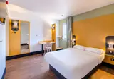 B&B Hotel Cannes La Bocca Plage foto 1