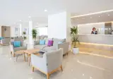 The Sea Hotel by Grupotel foto 10