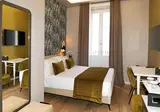 Hotel Caravita foto 27