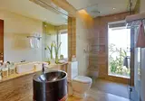 Pullman Danang Beach Resort foto 15