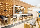 Praia D'El Rey Marriott Golf & Beach Resort foto 5