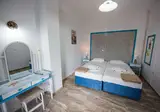 Anthis Studios foto 5