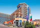 Astera Hotel & SPA foto 22