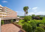 Invisa Hotel Es Pla - Adults only foto 1