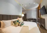 Casa Prim Hotel Boutique foto 27