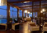 The Ritz-Carlton Abu Dhabi Grand Canal foto 9