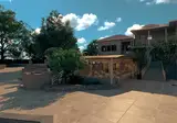 Zeus Eleva Kassandra Lagoon foto 2