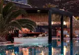 Myconian Royal Resort foto 9
