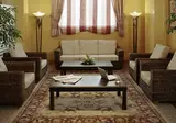 Hotel Velada Mérida foto 12