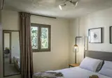 Dream Village foto 18