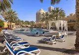 Al Hamra Village Hotel foto 12