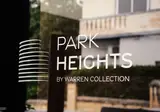 Park Heights by The Warren Collection foto 8